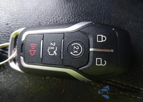 2015 Ford Mustang Gt Premium из США, поврежденный, VIN 1FA6P8CF3F5321049